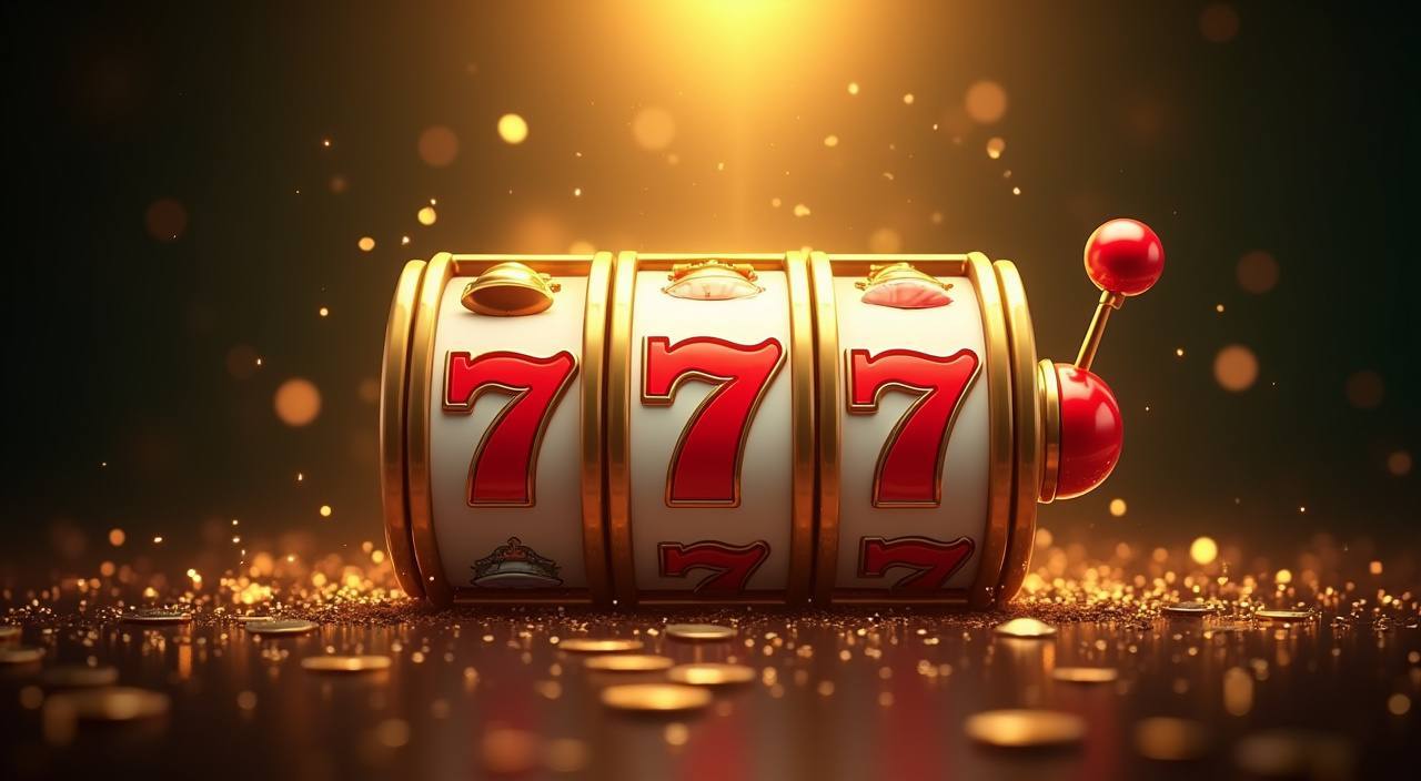 84bdt Baccarat Casino24 at 84bdt — Real Dealer Tables, Your Account