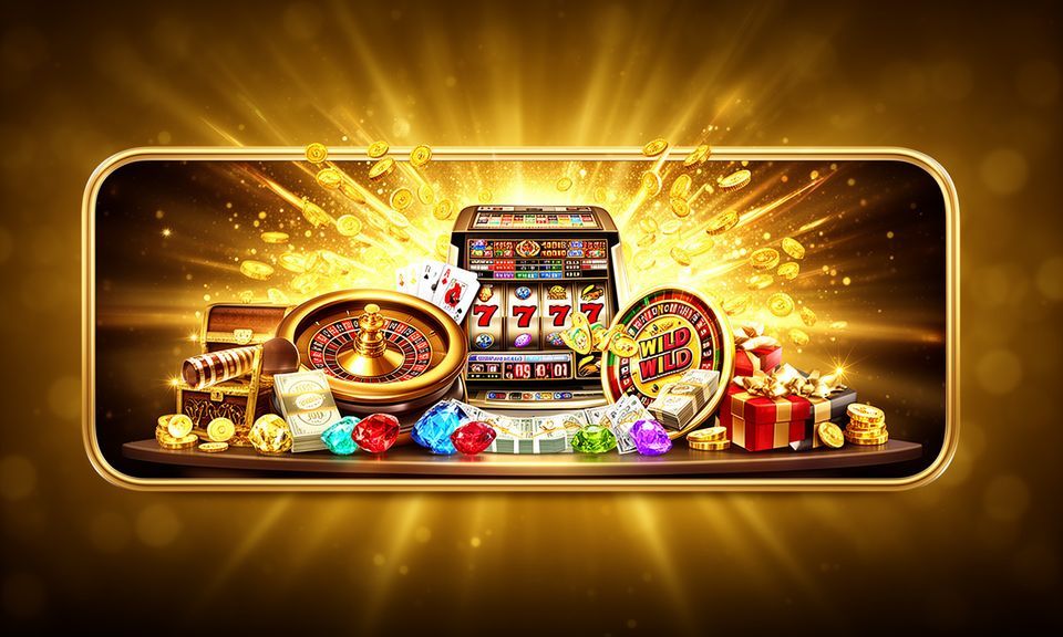 84bdt Casino